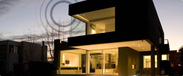 Odoo image et bloc de texte