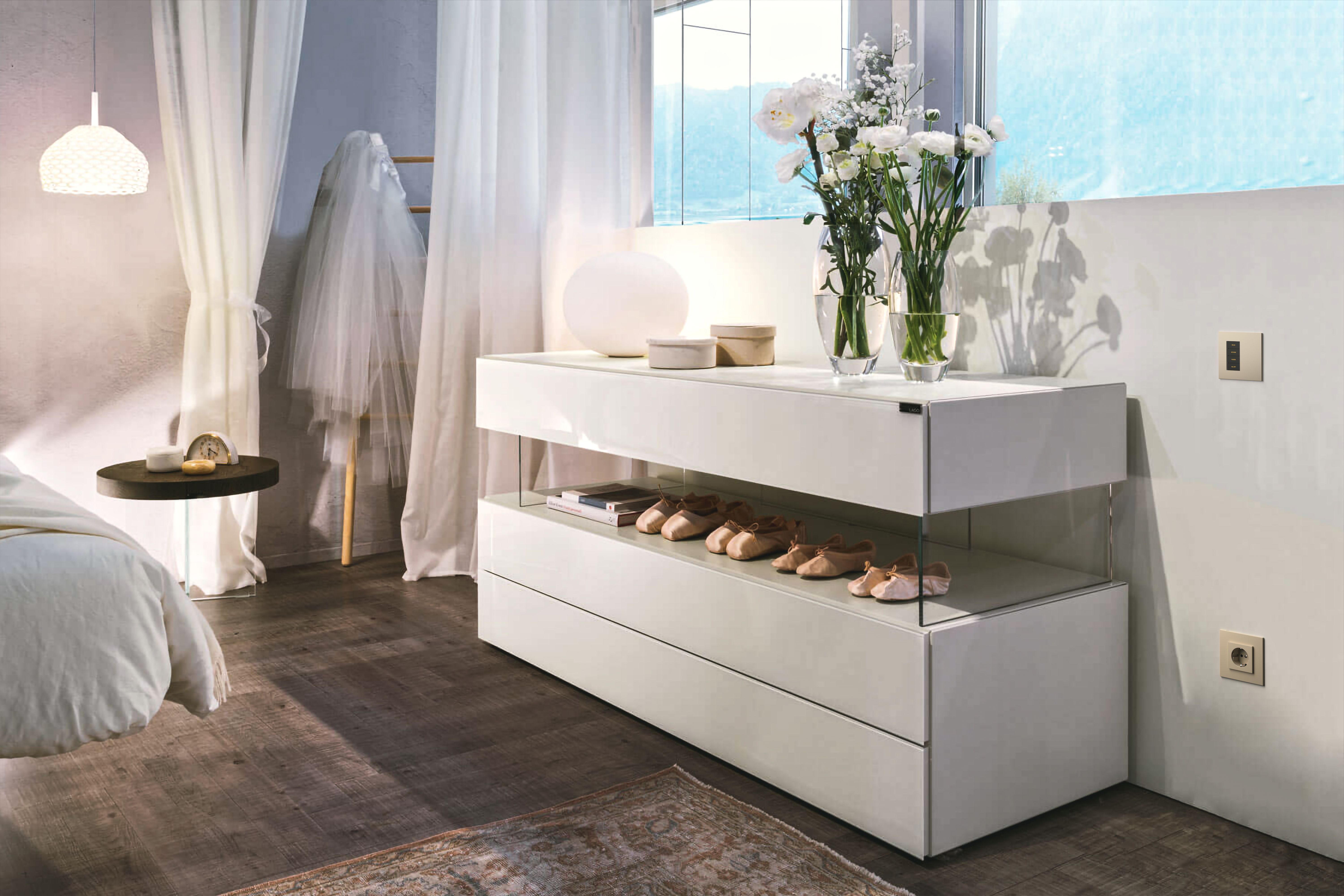 Odoo- Echantillon n° 2 pour trois colonnes