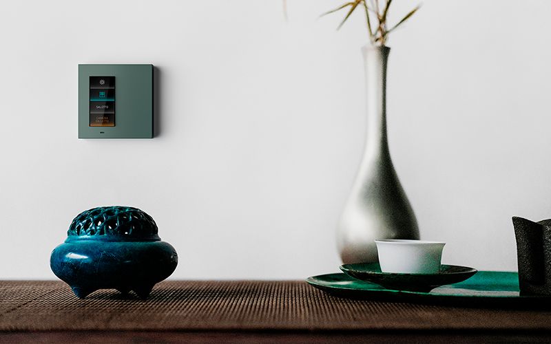 Odoo - Echantillon n°1 pour trois colonnes 